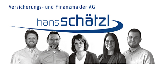 logo-schaetzl